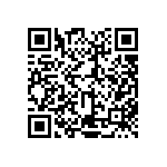 XPEWHT-L1-R250-00AE6 QRCode