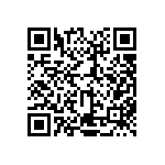 XPEWHT-L1-R250-00AE7 QRCode