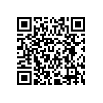 XPEWHT-L1-R250-00AF6 QRCode