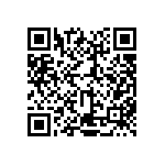 XPEWHT-L1-R250-00AN3 QRCode