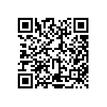 XPEWHT-L1-R250-00AZ6 QRCode