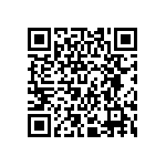 XPEWHT-L1-R250-00B50 QRCode