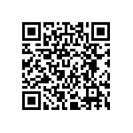 XPEWHT-L1-R250-00BA1 QRCode