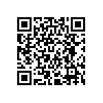 XPEWHT-L1-R250-00BA8 QRCode