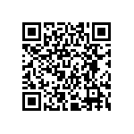 XPEWHT-L1-R250-00BE4 QRCode