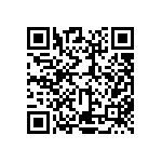 XPEWHT-L1-R250-00BF6 QRCode