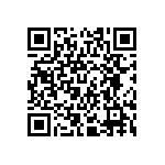 XPEWHT-L1-R250-00BF7 QRCode