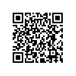 XPEWHT-L1-R250-00C01 QRCode