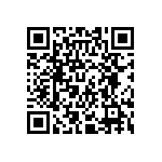 XPEWHT-L1-R250-00C09 QRCode