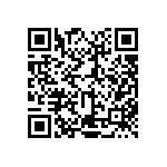 XPEWHT-L1-R250-00CA2 QRCode