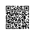 XPEWHT-L1-R250-00CA3 QRCode