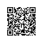 XPEWHT-L1-R250-00CE2 QRCode