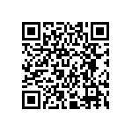 XPEWHT-L1-R250-00CE4 QRCode