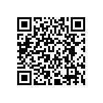 XPEWHT-L1-R250-00CE5 QRCode