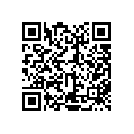 XPEWHT-L1-R250-00D08 QRCode