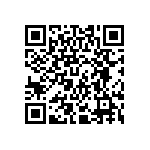 XPEWHT-L1-R250-00D51 QRCode