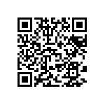 XPEWHT-L1-R250-00DA3 QRCode