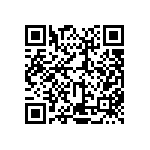 XPEWHT-L1-R250-00DE2 QRCode