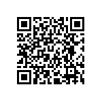 XPEWHT-L1-R250-00DE4 QRCode