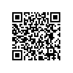 XPEWHT-L1-R250-00DE5 QRCode