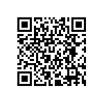 XPEWHT-L1-R250-00DF5 QRCode