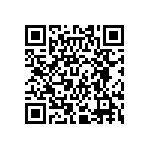 XPEWHT-L1-R250-00E03 QRCode