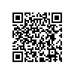 XPEWHT-L1-R250-00E07 QRCode