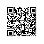 XPEWHT-L1-R250-00E08 QRCode