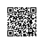 XPEWHT-L1-R250-00E09 QRCode