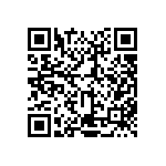 XPEWHT-L1-R250-00EE1 QRCode
