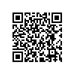 XPEWHT-L1-R250-00F02 QRCode