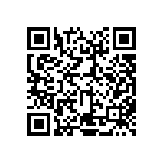 XPEWHT-L1-R250-00F03 QRCode