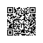 XPEWHT-L1-R250-00F50 QRCode