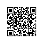 XPEWHT-L1-R250-00F51 QRCode