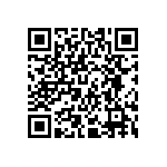 XPEWHT-L1-R250-00FE2 QRCode