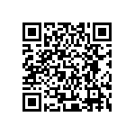 XPEWHT-P1-0000-005E8 QRCode