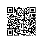 XPEWHT-P1-0000-006E8 QRCode