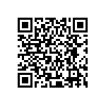 XPEWHT-P1-0000-007E8 QRCode