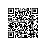 XPEWHT-P1-0000-007Z7 QRCode