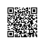 XPEWHT-P1-0000-008Z7 QRCode