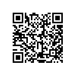 XPEWHT-P1-R250-005E8 QRCode