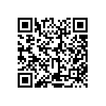 XPEWHT-P1-R250-006E7 QRCode