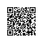 XPEWHT-P1-R250-007E7 QRCode