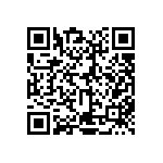 XPEWHT-P1-R250-007F8 QRCode