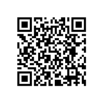 XPEWHT-P1-R250-007Z7 QRCode