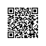 XPEWHT-P1-R250-008E8 QRCode