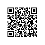 XPEWHT-P1-R250-008F8 QRCode