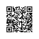 XPEWHT-U1-0000-006E7 QRCode