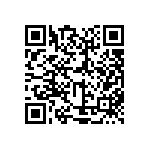 XPEWHT-U1-0000-006Z8 QRCode