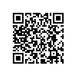 XPEWHT-U1-R250-005F8 QRCode